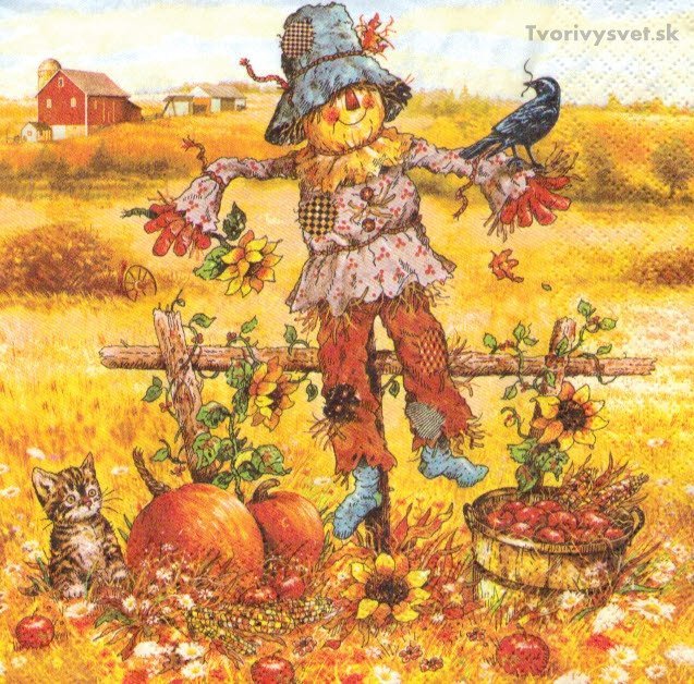 events/2016/10/admid0000/images/Strasiak v poli.jpg